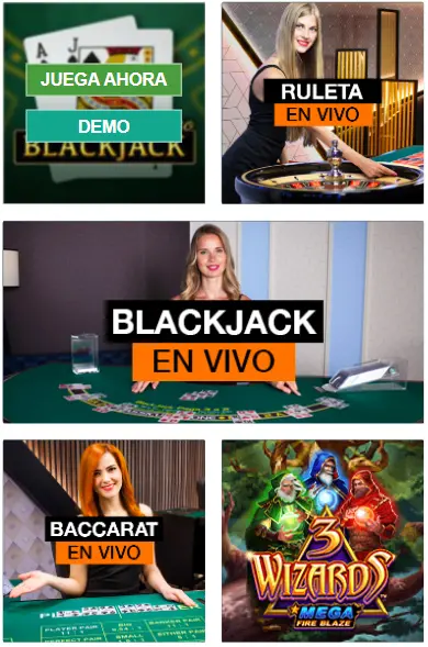 winer-slot-1 winer-slot-1