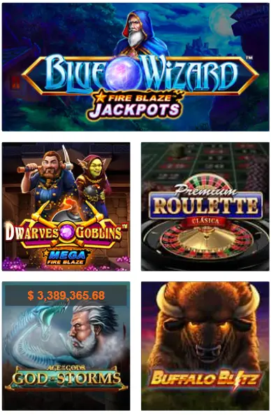 winer-slot-2 winer-slot-2