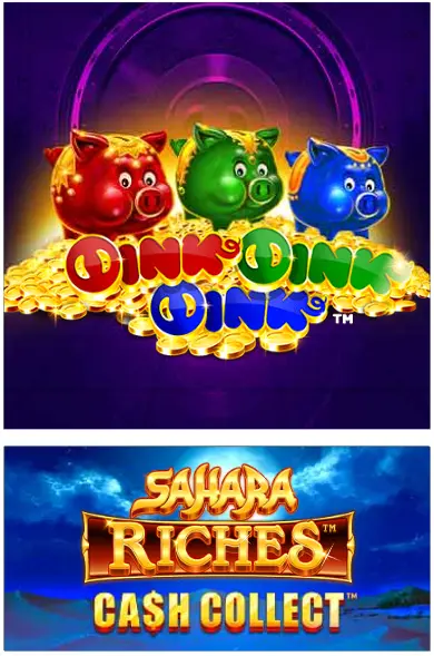 winer-slot-3 winer-slot-3